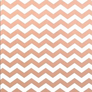 Meet your Posher, Mia